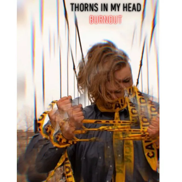 Thorns in My Head