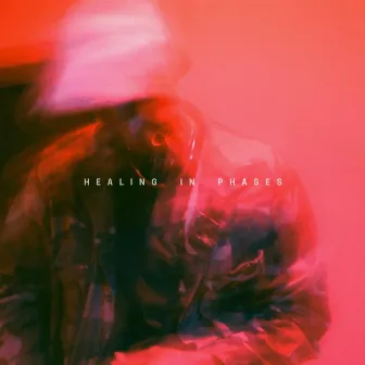 Healing in Phases by Free P