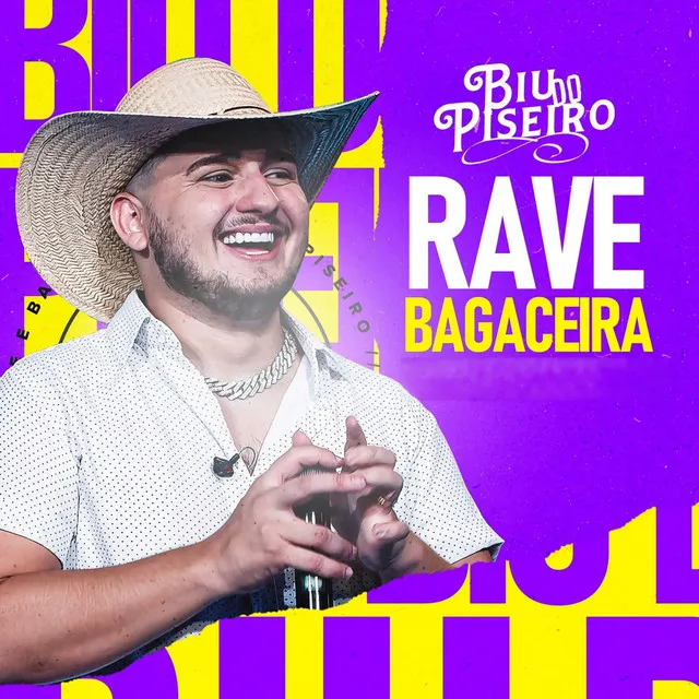 Rave e Bagaceira