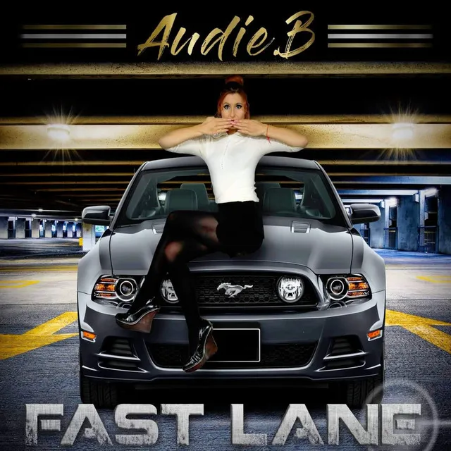 Fast Lane