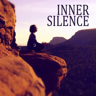 Inner Silence - Inner Balance, Sound Therapy, Spiritual Healing, Water Energy, Body Harmony by Inner Power Oasis