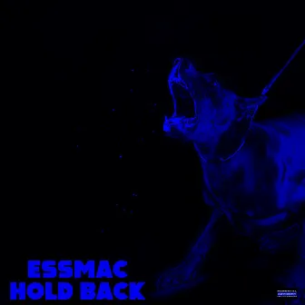 Hold Back by Essmac