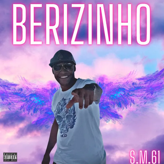 Berizinho