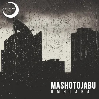 uMhlaba by MashotoJabu