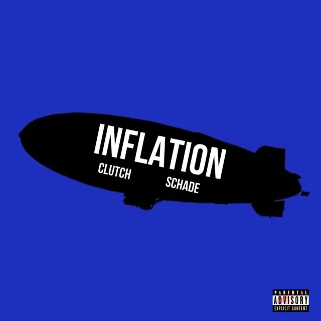 inflation!