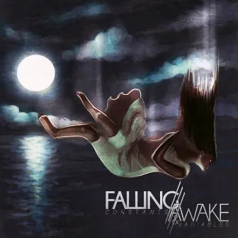 Constants & Variables by Falling Awake