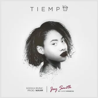 Tiempo by Jayson Smith