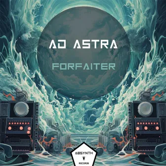 Forfaiter by Ad Astra