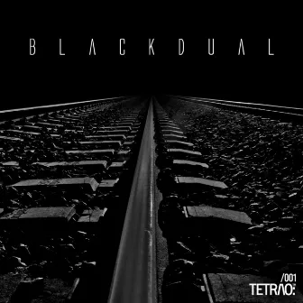 TETRAO 001 by Blackdual