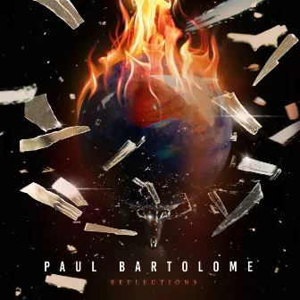 Reflections (Deluxe) by Paul Bartolome