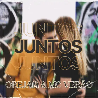 Juntos by Oreja14