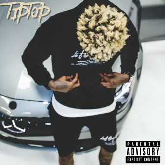 Tiptop by Biz