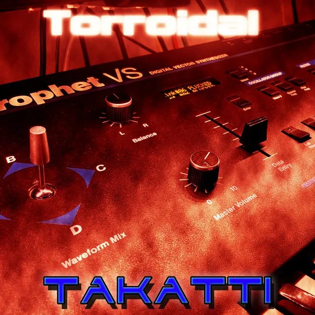 Takatti