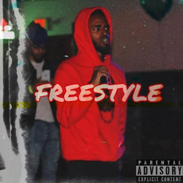 Freestyle