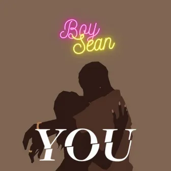 You by Boy Sean