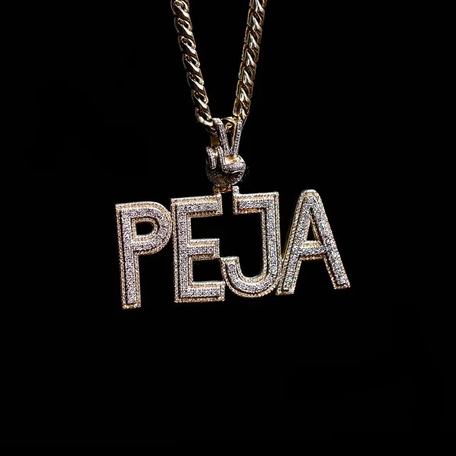 Peja