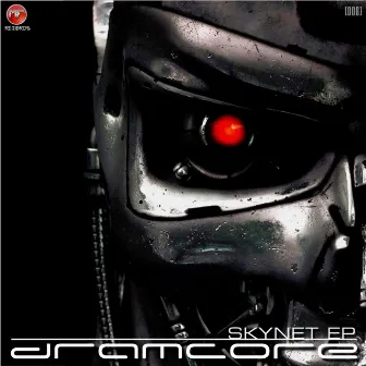 Skynet by Dramcore