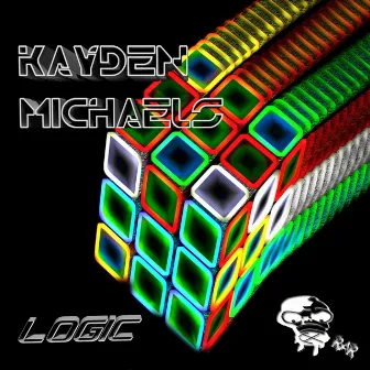 Logic by Kayden Michaels