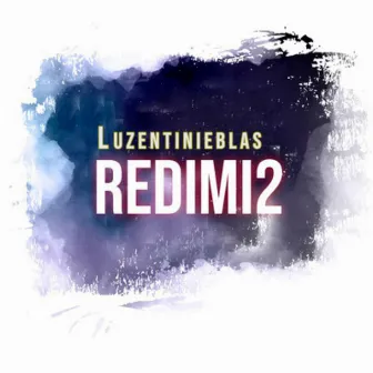 Redimi2 by Luzentinieblas