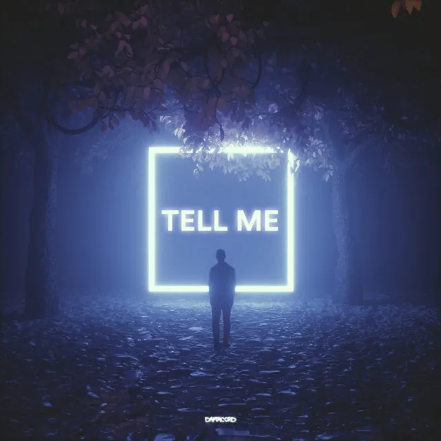 TELL ME (Remix)