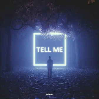 TELL ME (Remix) by TEHF