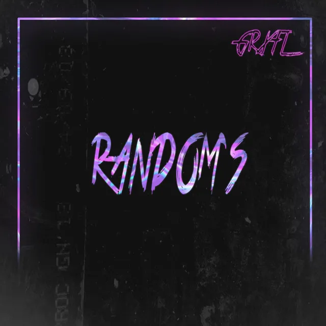 Random's