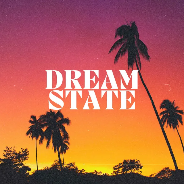 Dream State