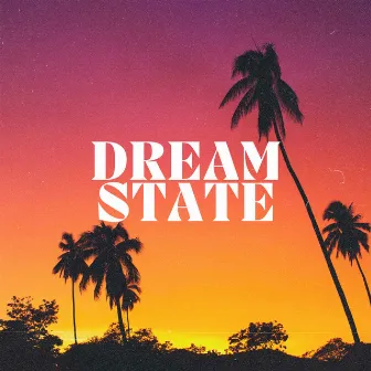 Dream State by Baby Sleep Through the Night