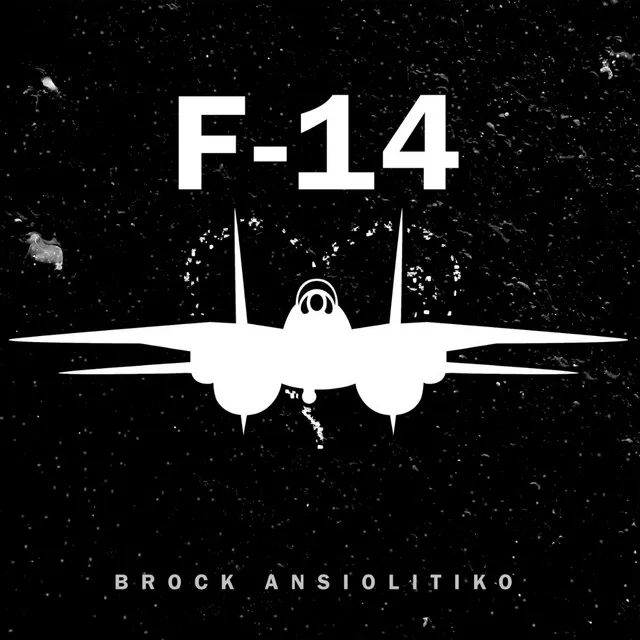 F-14