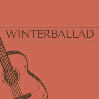 Winterballad by 