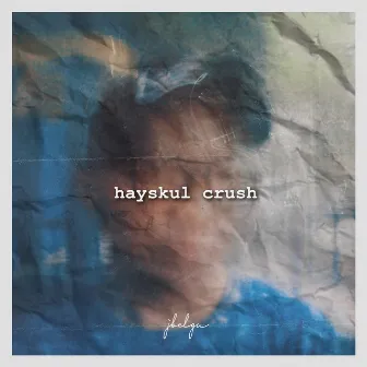 hayskul crush by jbelga