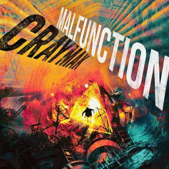 Malfunction by CRaymak