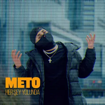 Her Şey Yolunda by Meto