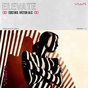 Elevate by COSTÆD