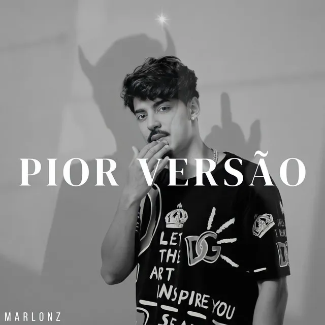 Pior Versão