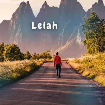 LELAH by Henry Christian