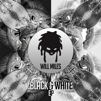 Black & White by Will Miles