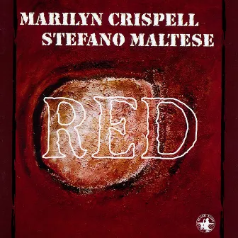 Red by Stefano Maltese