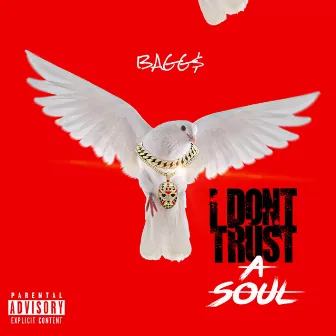 I Don't Trust a Soul by Bagg$