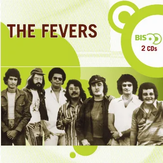 Nova Bis - Jovem Guarda by The Fevers