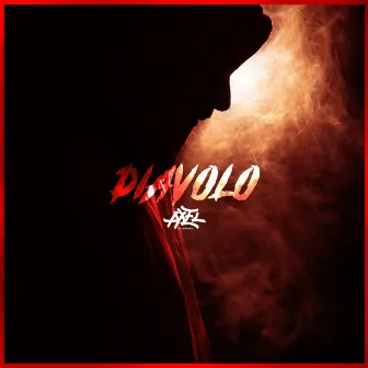 Diavolo by Unknown Artist