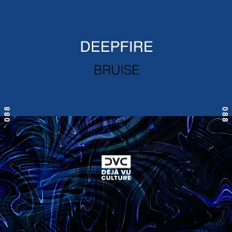 Bruise by Deepfire