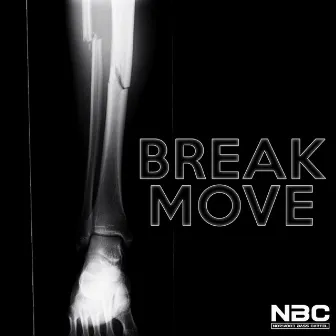 Break Move by Norwood Bass Cartel