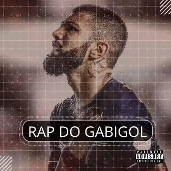 Rap do Gabigol by Kanhanga