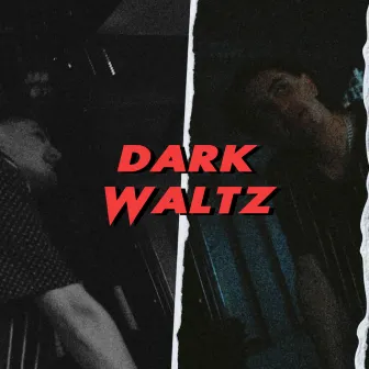 Dark Waltz by LALO