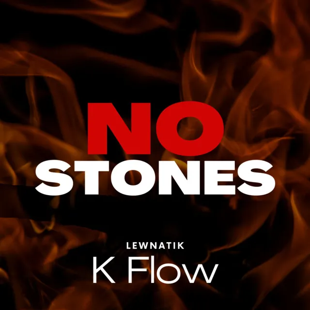 No Stones