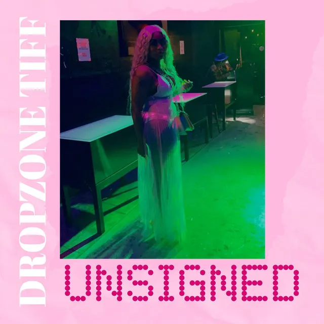 UNSIGNED