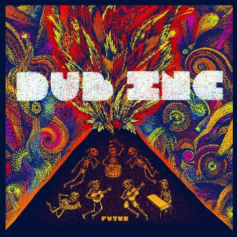 Futur by Dub Inc