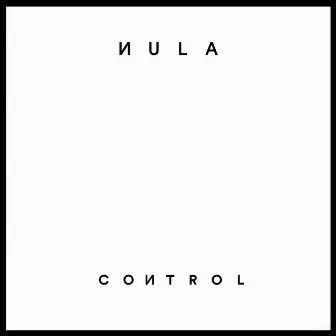 Control by NULA