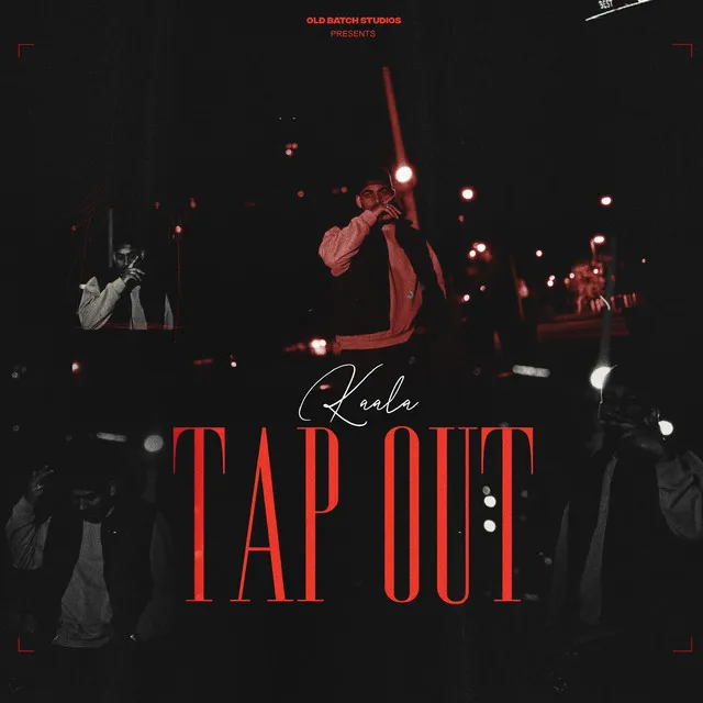 TapOut